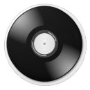 Suche nach vinyl knäufe und griffe Album