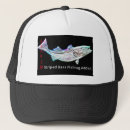 Recherche de rayé casquettes Noël