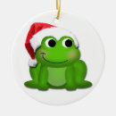 Recherche de houblon ornements Noël