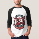 Suche nach team jesus Spirituell