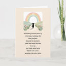 Recherche de rainbow animaux articles Perte