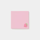 Suche nach sweet post it Erdbeere