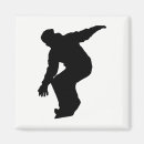 Suche nach snowboard magnete Sport
