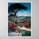 Suche nach hyeres poster Urlaub