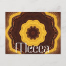 Recherche de kaaba cartes postales Mecque
