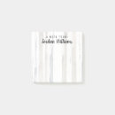 Suche nach duo poster Abstrakt