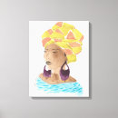 Suche nach beautiful leinwandbilder Frauenförderung