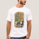 Suche nach obstgarten tshirts Persisch