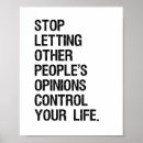 Suche nach meinungen poster Motivierend