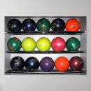 Suche nach grün orange poster Sport