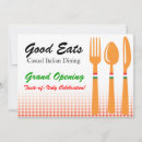 Recherche de restaurant italien invitations Pâtes