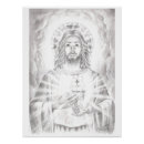Recherche de coeur sacré de jésus posters Catholique