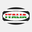 Suche nach von italien aufkleber Italienischer stolz