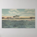 Recherche de le maryland art Voyage