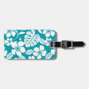 Recherche de tiki s accessoires Aloha