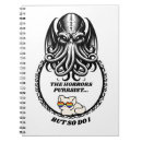 Suche nach cthulhu notizbuch Horror