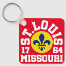 Suche nach lupe schlüsselanhänger Missouri