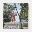 Suche nach venezuela magnete Maracay