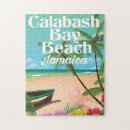 Recherche de plage puzzles Bateau de pêche
