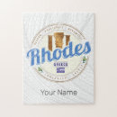 Suche nach insel puzzle Grillen