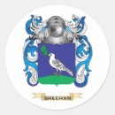 Suche nach coat of arms aufkleber Waffen
