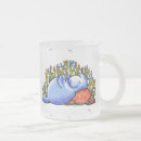 Recherche de tortue marine tasses Nautique