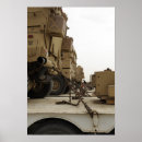Recherche de arrière plan militaire posters Jour