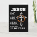 Suche nach evangelium karten Biokurs