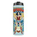 Recherche de super woman tasses 1984