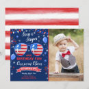 Suche nach firecracker Us flagge