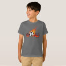 Recherche de soccer enfant tshirts Goal