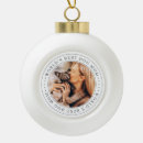 Suche nach muttertags ornamente Mama