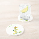 Suche nach limonade untersetzer Frisch