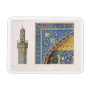 Suche nach pascal magnete Xavier