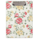 Recherche de motif de papier peint porte blocs Accent