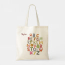 Suche nach alphabet tragetaschen Abc