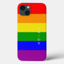 Suche nach gay pride samsung hüllen Lesbisch