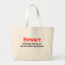 Recherche de régime sacs Nutrition