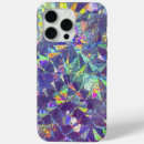 Suche nach telefonkasten Lila
