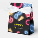 Recherche de las ballotins Anniversaire