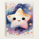 Recherche de nursery bureau fournitures Aquarelle