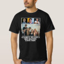 Suche nach moderner abschluss tshirts Klasse von 2023