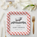 Suche nach bbq teller Babyparty