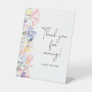 Recherche de merci fleurir Merci d'être venu