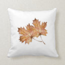 Suche nach ahorn kissen Blätter