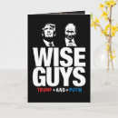 Suche nach trumpf karten Demokrat
