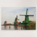Suche nach dutch puzzle Holland