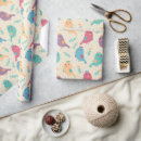 Suche nach tulpen geschenkpapier Für sie/ihn