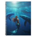 Recherche de une sirène carnets Girl