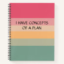 Suche nach kalender kleine notizbücher Modern